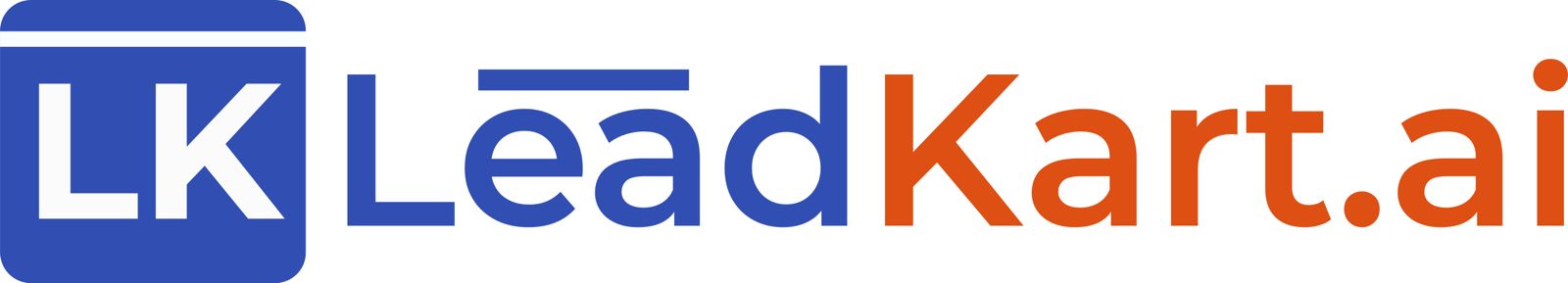 Satya Kabir E-solutions Private Limited